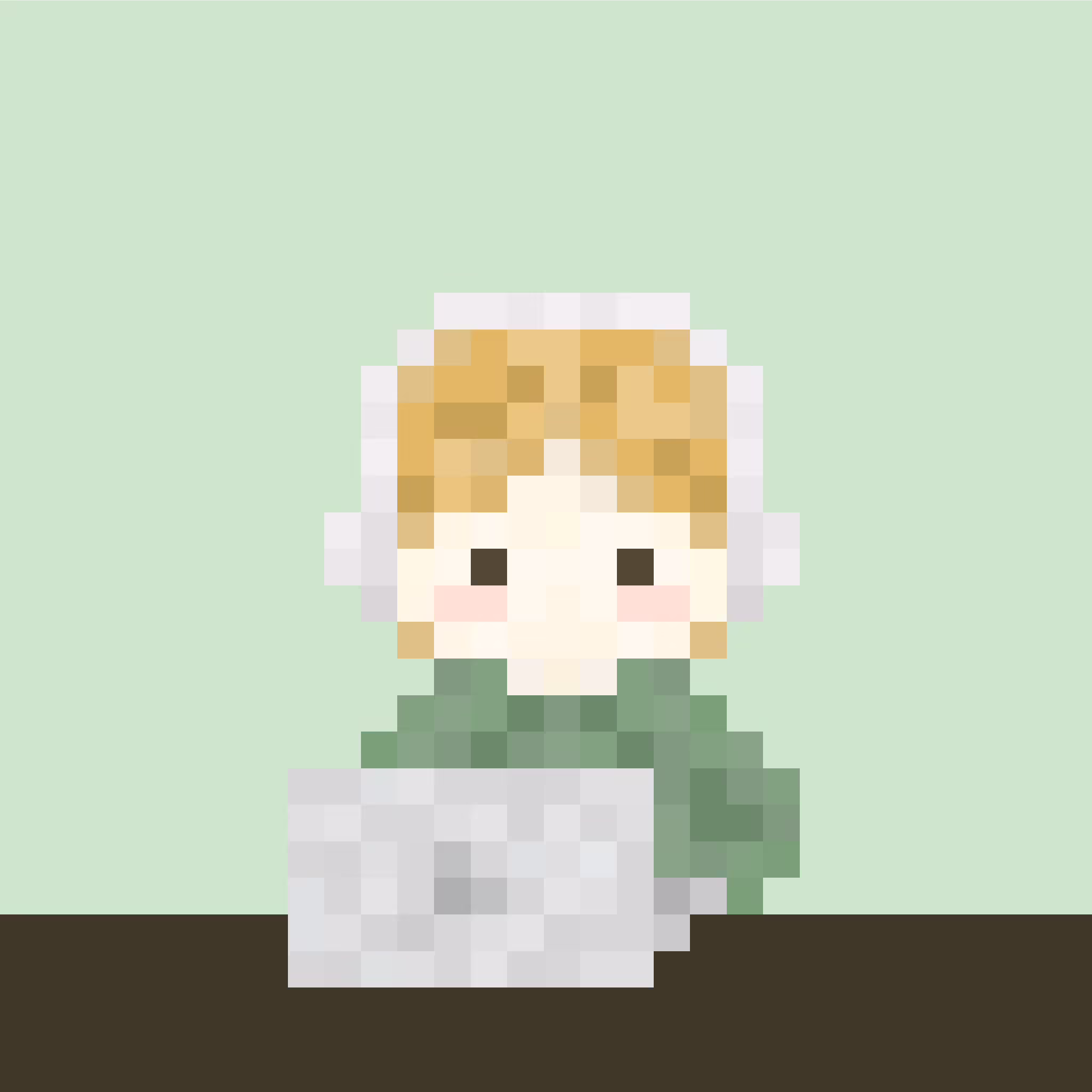 profile-picture